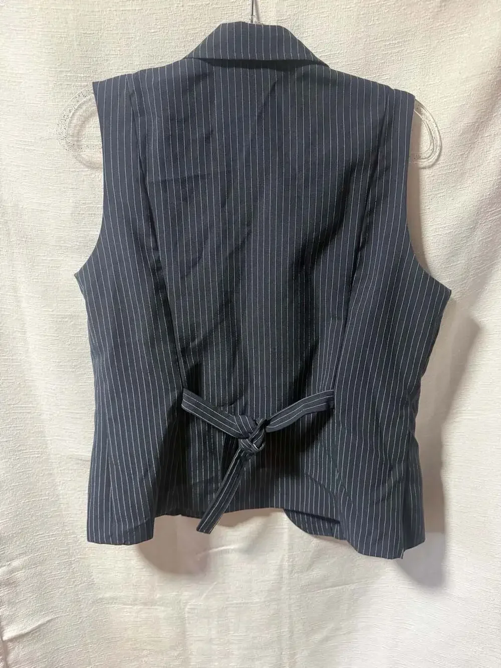 Spayo two piece